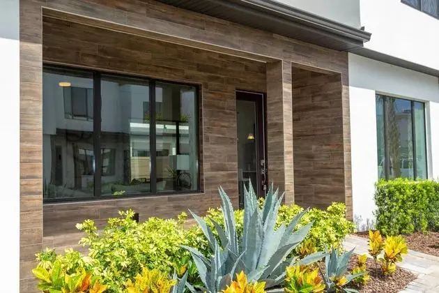 Daire, Birden Çok Yatak (157 VDC - Villa Domani - Luxury 5 Bed)