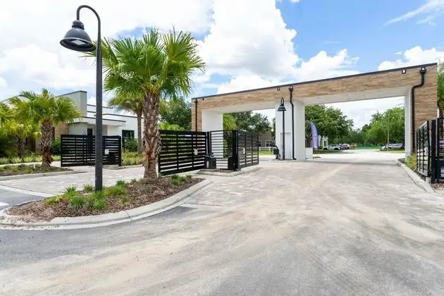 Daire, Birden Çok Yatak (157 VDC - Villa Domani - Luxury 5 Bed)