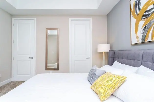Daire, Birden Çok Yatak (157 VDC - Villa Domani - Luxury 5 Bed)