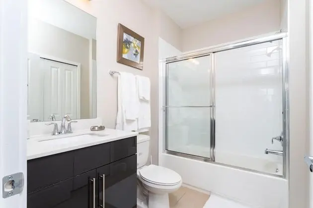 Daire, Birden Çok Yatak (157 VDC - Villa Domani - Luxury 5 Bed)