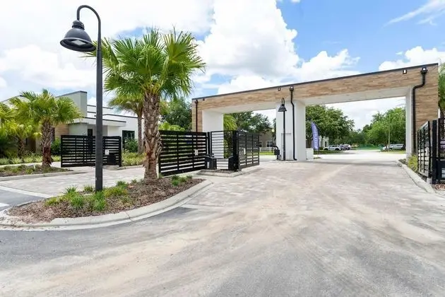 Daire, Birden Çok Yatak (157 VDC - Villa Domani - Luxury 5 Bed)