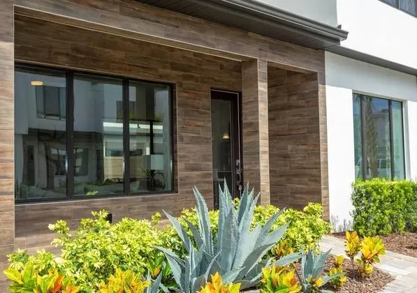 Daire, Birden Çok Yatak (157 VDC - Villa Domani - Luxury 5 Bed)