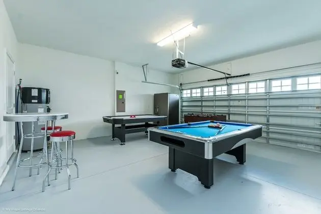 Villa (1586SANDB)