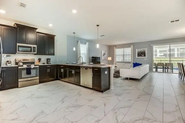 Villa (1586SANDB)
