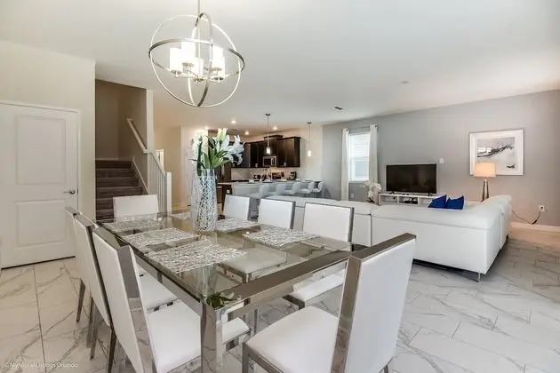 Villa (1586SANDB)