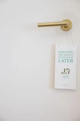 Comfort Üç Kişilik Oda, Balkon (3 adults)