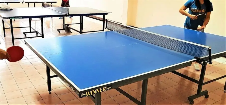 Apart Daire, 1 En Büyük (King) Boy Yatak