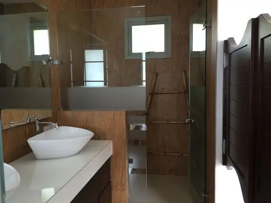 Villa, Birden Çok Yatak Odası, Sigara İçilmez, Mutfak