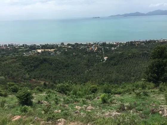 Villa, Birden Çok Yatak Odası, Sigara İçilmez, Mutfak