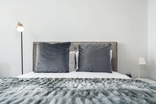 Design Stüdyo