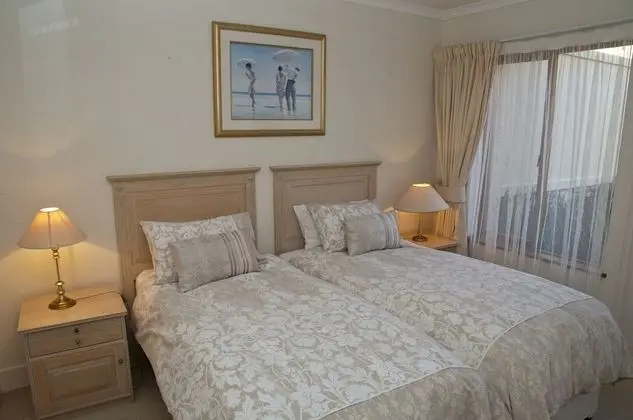 Comfort Sıra Ev, Birden Çok Yatak, Sigara İçilmez, Golf Manzaralı