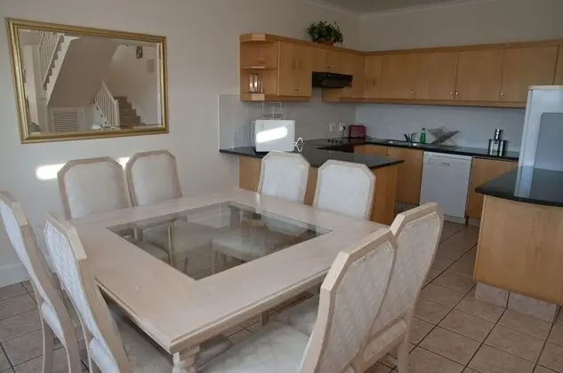 Comfort Sıra Ev, Birden Çok Yatak, Sigara İçilmez, Golf Manzaralı