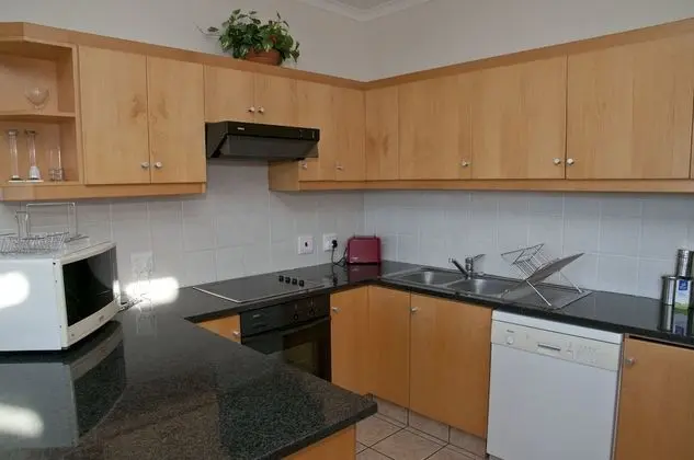 Comfort Sıra Ev, Birden Çok Yatak, Sigara İçilmez, Golf Manzaralı