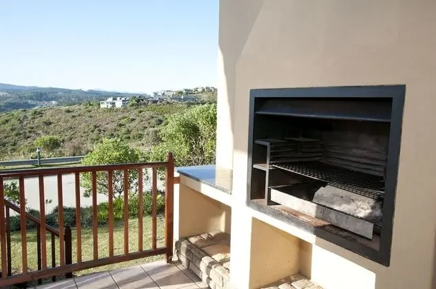 Comfort Sıra Ev, Birden Çok Yatak, Sigara İçilmez, Golf Manzaralı