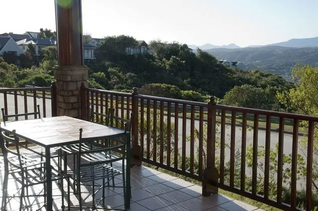 Comfort Sıra Ev, Birden Çok Yatak, Sigara İçilmez, Golf Manzaralı