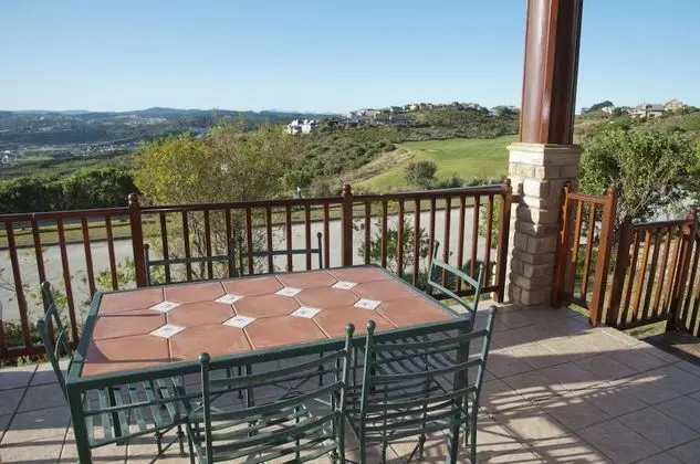 Comfort Sıra Ev, Birden Çok Yatak, Sigara İçilmez, Golf Manzaralı