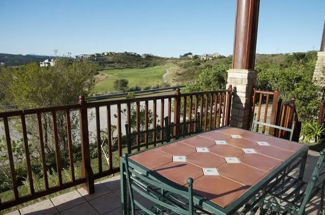 Comfort Sıra Ev, Birden Çok Yatak, Sigara İçilmez, Golf Manzaralı