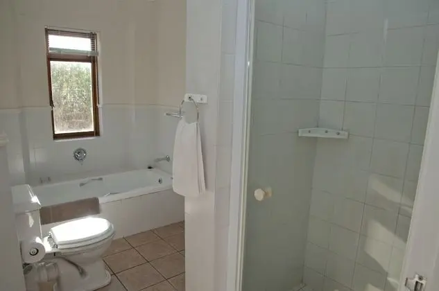 Comfort Sıra Ev, Birden Çok Yatak, Sigara İçilmez, Golf Manzaralı