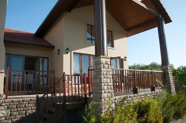 Comfort Sıra Ev, Birden Çok Yatak, Sigara İçilmez, Golf Manzaralı