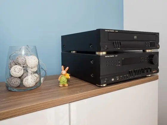 Comfort Daire, Bahçe Manzaralı