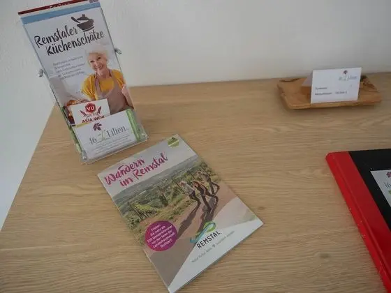 Comfort Daire, Balkon