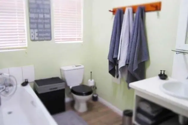 Banyo