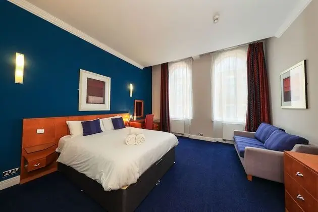 Comfort Stüdyo
