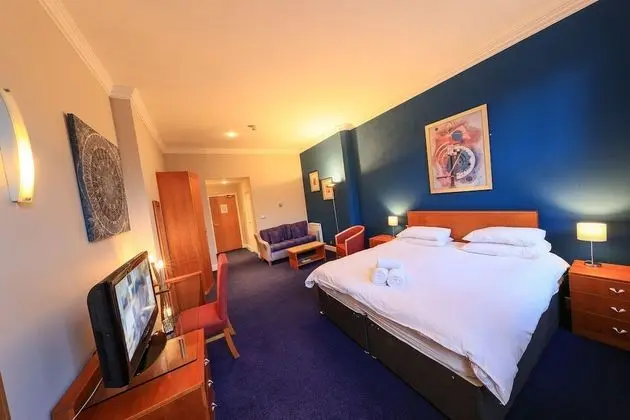 Comfort Stüdyo