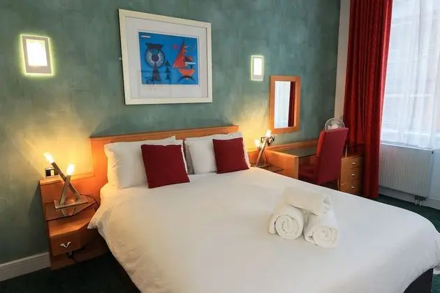 Comfort Stüdyo