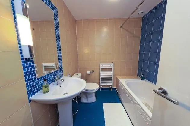 Comfort Stüdyo
