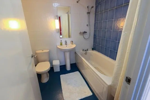 Comfort Stüdyo