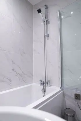 Apart Daire, 2 Yatak Odası, Banyolu/Duşlu