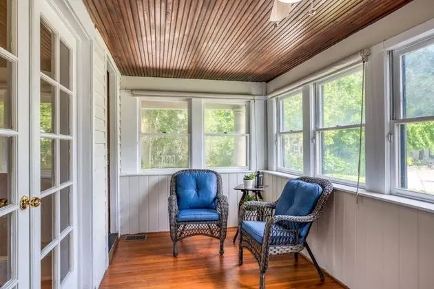 Ev (16 Saragossa)