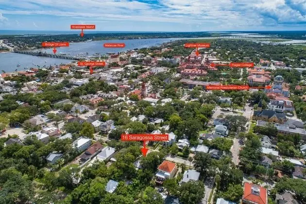 Apart Daire (16 Saragossa Street B)