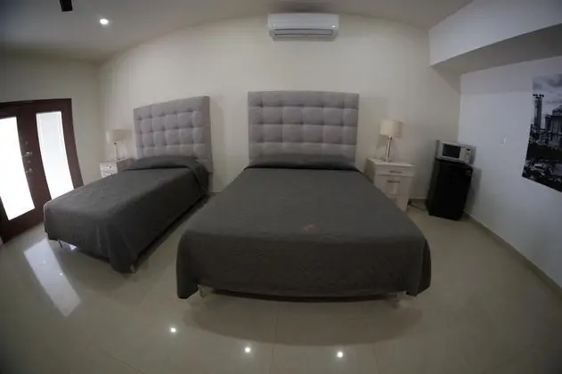 Çatı Katı (Loft), 1 Yatak Odası, Sigara İçilebilir, Balkon