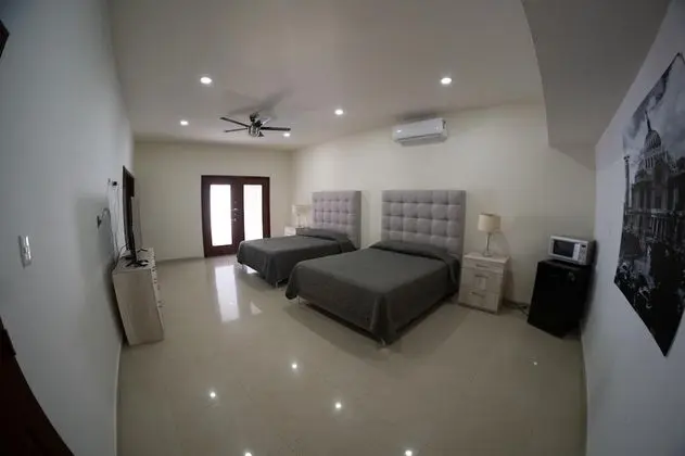 Çatı Katı (Loft), 1 Yatak Odası, Sigara İçilebilir, Balkon