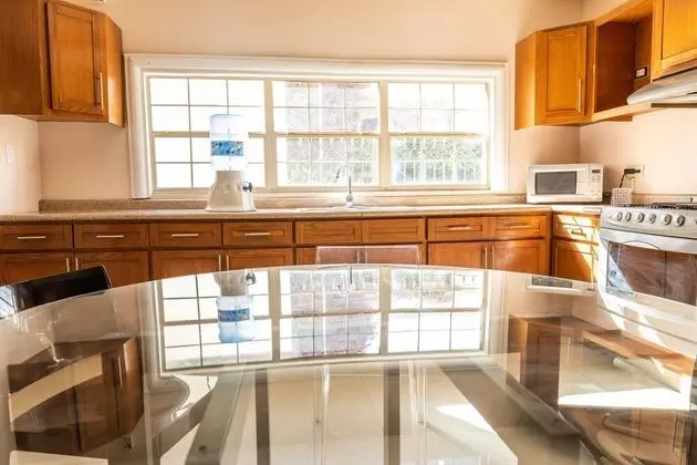 Çatı Katı (Loft), 1 Yatak Odası, Sigara İçilebilir, Balkon