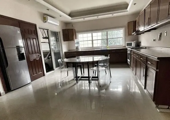 Çatı Katı (Loft), 1 Yatak Odası, Sigara İçilebilir, Balkon