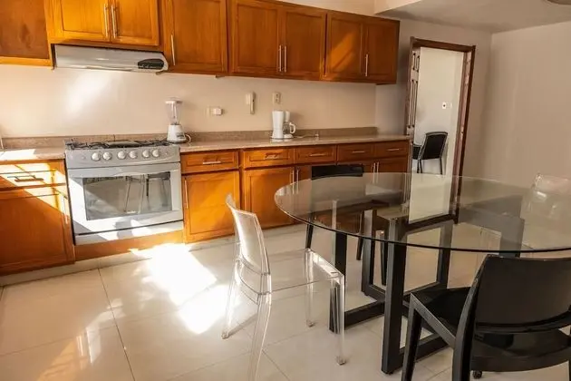 Çatı Katı (Loft), 1 Yatak Odası, Sigara İçilebilir, Balkon