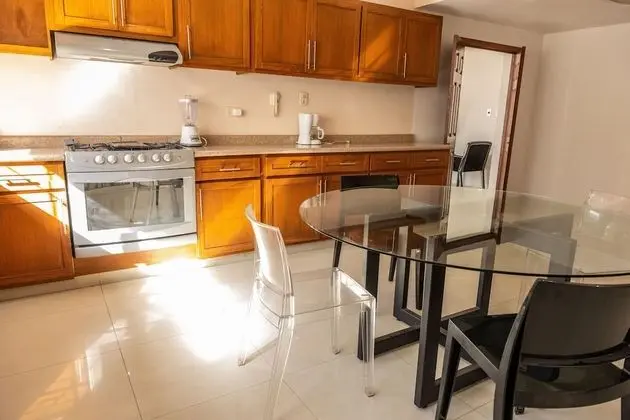 Çatı Katı (Loft), 1 Yatak Odası, Sigara İçilebilir, Balkon