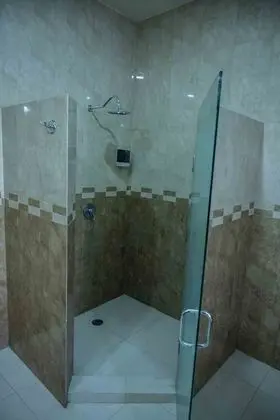 Çatı Katı (Loft), 1 Yatak Odası, Sigara İçilebilir, Balkon