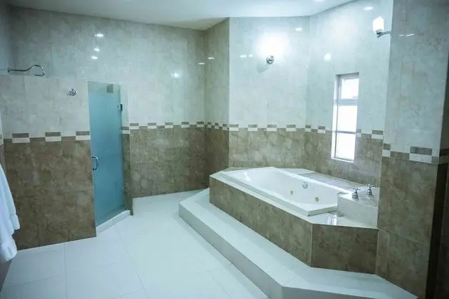 Çatı Katı (Loft), 1 Yatak Odası, Sigara İçilebilir, Balkon