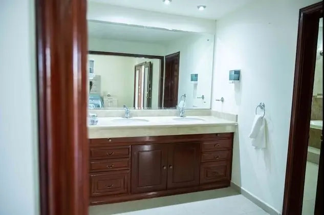 Çatı Katı (Loft), 1 Yatak Odası, Sigara İçilebilir, Balkon