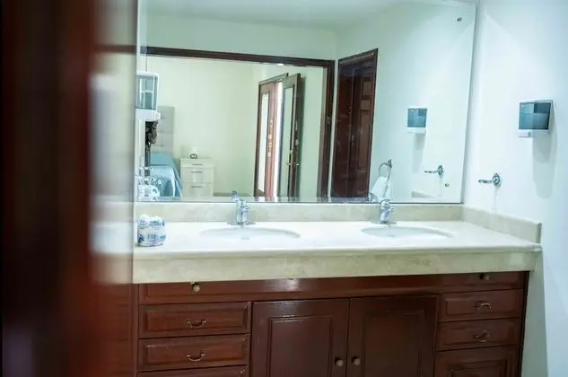 Çatı Katı (Loft), 1 Yatak Odası, Sigara İçilebilir, Balkon