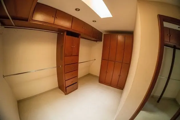 Çatı Katı (Loft), 1 Yatak Odası, Sigara İçilebilir, Balkon