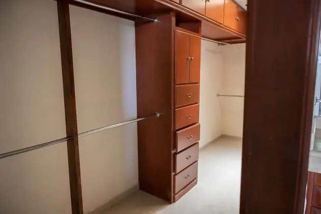 Çatı Katı (Loft), 1 Yatak Odası, Sigara İçilebilir, Balkon