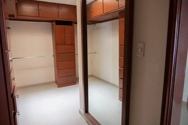 Çatı Katı (Loft), 1 Yatak Odası, Sigara İçilebilir, Balkon