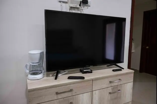 Çatı Katı (Loft), 1 Yatak Odası, Sigara İçilebilir, Balkon