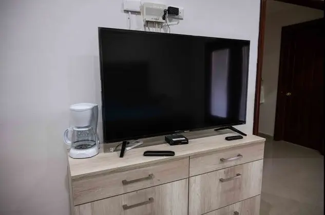 Çatı Katı (Loft), 1 Yatak Odası, Sigara İçilebilir, Balkon