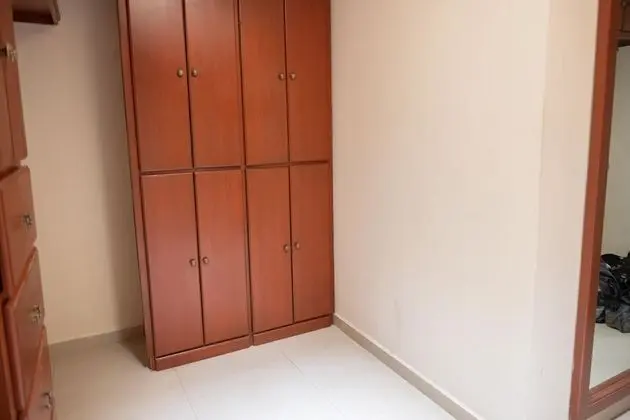 Çatı Katı (Loft), 1 Yatak Odası, Sigara İçilebilir, Balkon